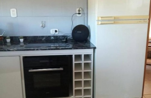 Trenque Lauquen Casa | Casa quinta ideal familia (apta mascotas)