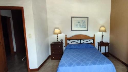 Chascomus Casa | Casa Quinta Matilda Gon