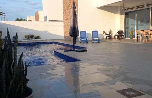 Girardot Apartamento | Casa Quinta Moderna Piscina Privada En via Girardot