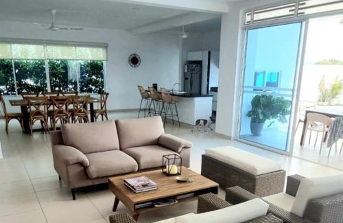 Girardot Apartamento | Casa Quinta Moderna Piscina Privada En via Girardot