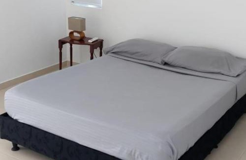 Girardot Apartamento | Casa Quinta Moderna Piscina Privada En via Girardot