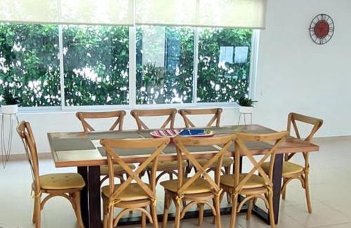 Girardot Apartamento | Casa Quinta Moderna Piscina Privada En via Girardot