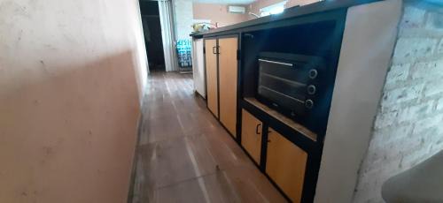 Nuevo Torino Casa | Casa Quinta Nuevo Torino -15 min de Rafaela