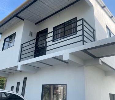 Acacias Casa | Casa Quinta Primavera