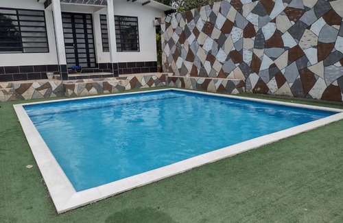 Villeta Apartamento | Casa Quinta Relax