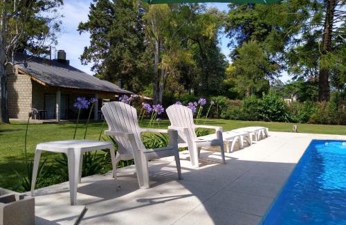 General Rodriguez Casa | Casa Quinta Roen Gral Rodriguez zona oeste