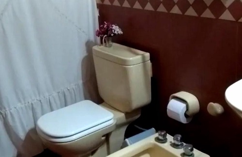 Maipu Casa | Casa Quinta Villa Regina Piscina Mendoza