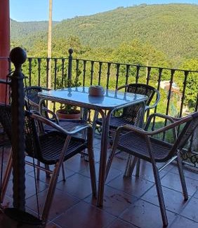 A Peroxa Casa | Casa Quintela