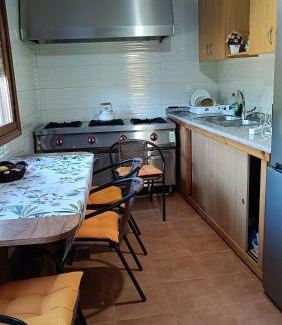 A Peroxa Casa | Casa Quintela