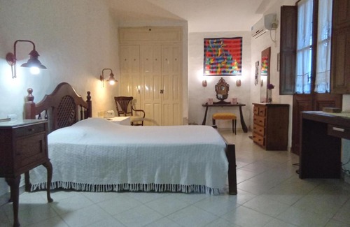 Santiago del Estero Casa | Casa rústica