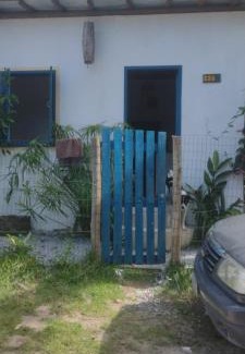 Porto Seguro Chalet De Esquí | Casa Rústica Pet