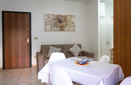 Lorica Apartamento | Casa R&G Lorica