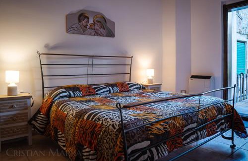 Lorica Apartamento | Casa R&G Lorica