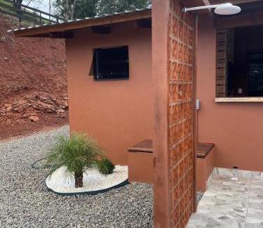 Arvoredo Casa | Casa Raízes do Arvoredo