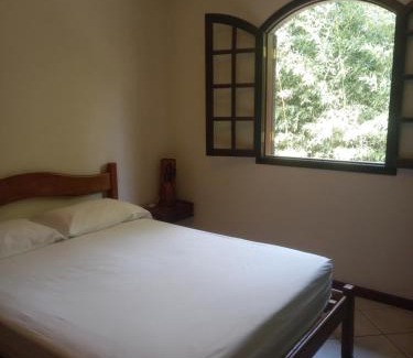 Nogueira Casa | Casa Raízes do Jardim - Rápido Acesso ao Centro de Itaipava