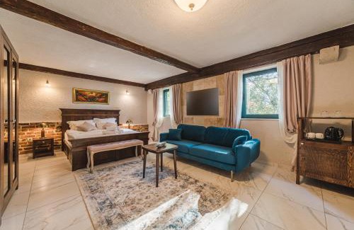 Pricelje Casa | Casa Ra