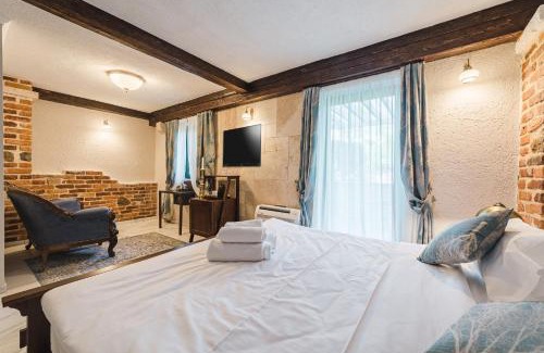Pricelje Casa | Casa Ra