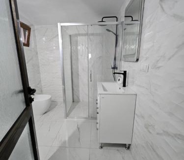 Sibiu Apartamento | Casa Raduly