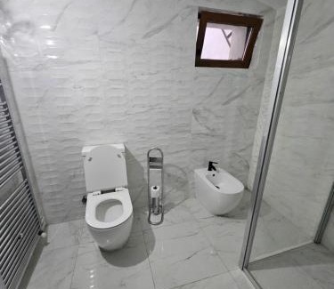 Sibiu Apartamento | Casa Raduly