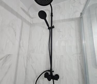 Sibiu Apartamento | Casa Raduly