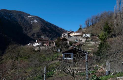 Lena Casa | Casa Rafa