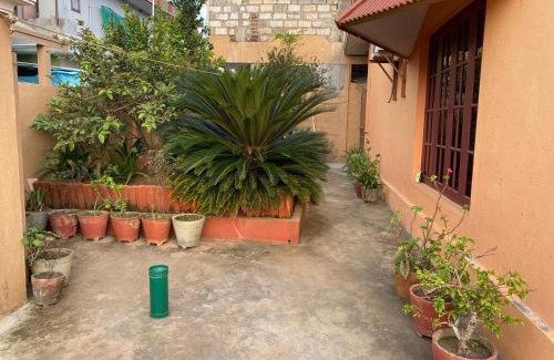 Virarajendrapet Casa | Casa Raihan