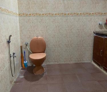 Virarajendrapet Casa | Casa Raihan