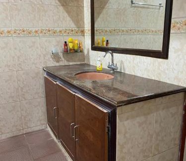 Virarajendrapet Casa | Casa Raihan