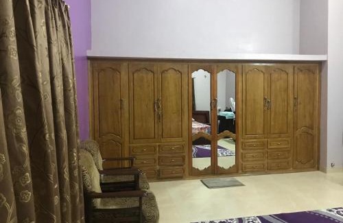 Virarajendrapet Casa | Casa Raihan