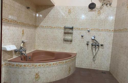 Virarajendrapet Casa | Casa Raihan