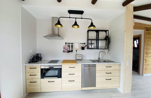 Sagres Casa | Casa Rainer