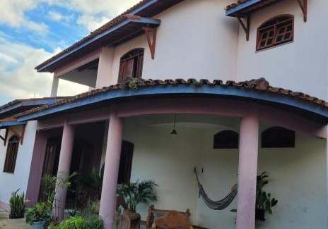 Valenca Casa | Casa Raiz