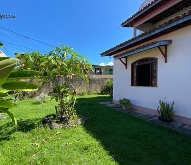 Valenca Casa | Casa Raiz