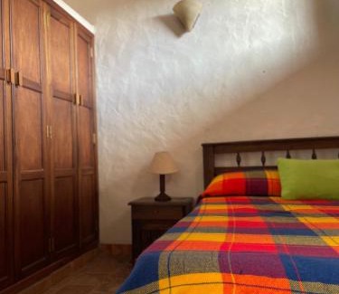 Zapatoca Casa | Casa Raiz