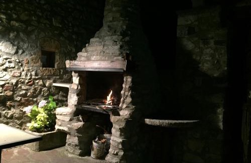 Sin Apartamento | Casa Ramón La Caseta