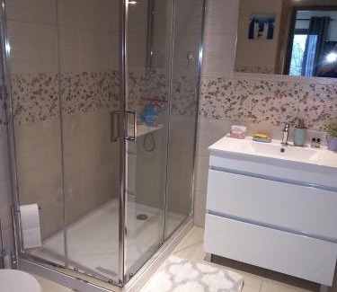 Geres Villa | Casa Ramada