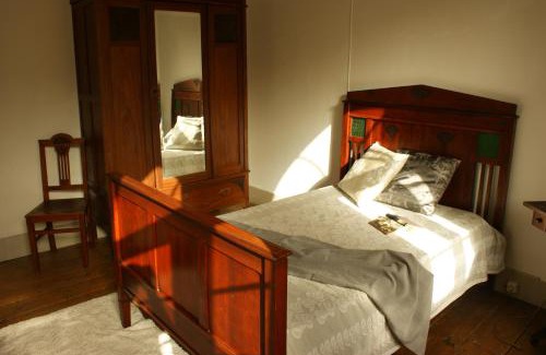 Luso Casa | Casa Ramalheira