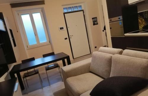 Seveso Apartamento | Casa Ramalma tra Milano-Rho Fiera, Milano, Monza, Como