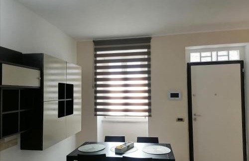 Seveso Apartamento | Casa Ramalma tra Milano-Rho Fiera, Milano, Monza, Como
