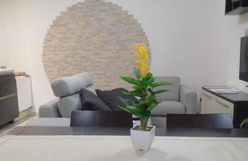 Seveso Apartamento | Casa Ramalma tra Milano-Rho Fiera, Milano, Monza, Como