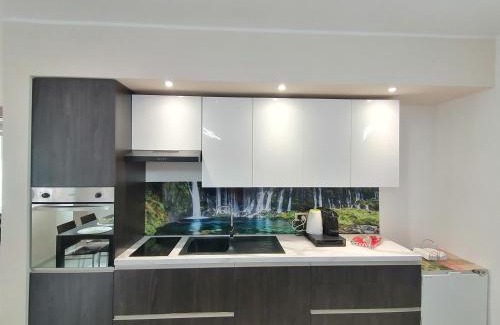 Seveso Apartamento | Casa Ramalma tra Milano-Rho Fiera, Milano, Monza, Como