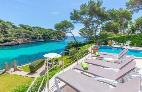 Cala d'Or Villa | Casa Ramon