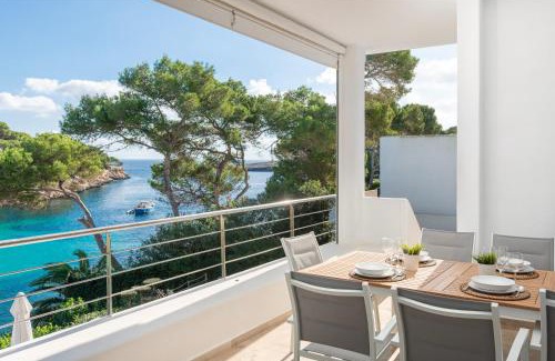 Cala d'Or Villa | Casa Ramon