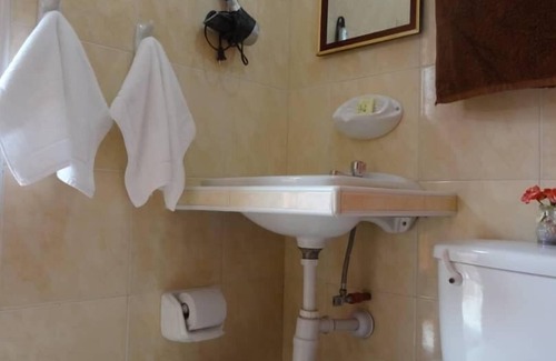 Vinales Casa | Casa Ramoncito y Gladys