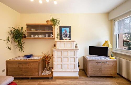 Moena Apartamento | Casa Rancolin