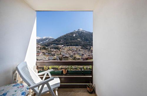 Moena Apartamento | Casa Rancolin