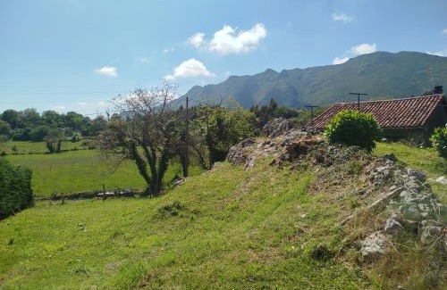 Llamigo Casa | Casa Raquel