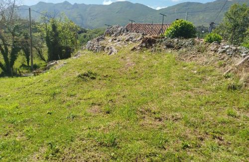 Llamigo Casa | Casa Raquel