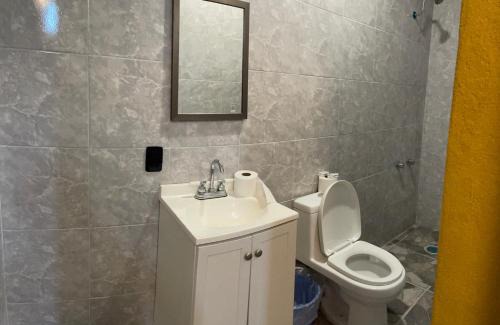 Rincon de Guayabitos Apartamento | CASA RAQUEL