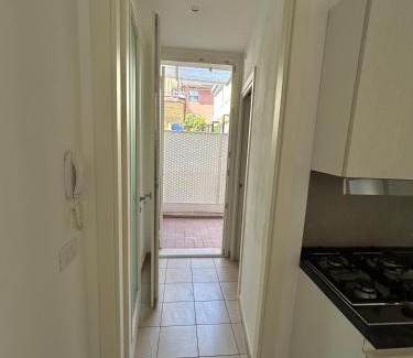 Marina Centro Apartamento | Casa Raste